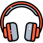 Headphone & Earphone