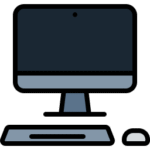 Computer Accessories