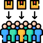 Consumer Electronics