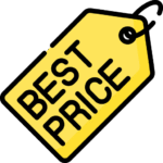 Best Deals