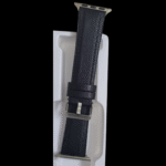 Leather Strap For Smartwatch