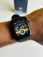 COLMI P71 Calling Smartwatch