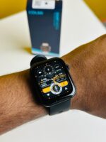 COLMI P71 Calling Smartwatch