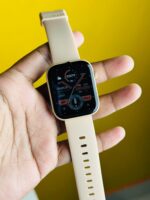 COLMI P71 Calling Smartwatch