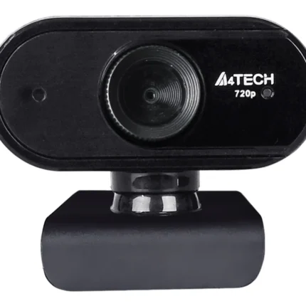 A4tech PK-825P