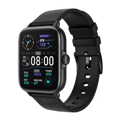 COLMI P28 Plus Calling Smart Watch Price in Bangladesh