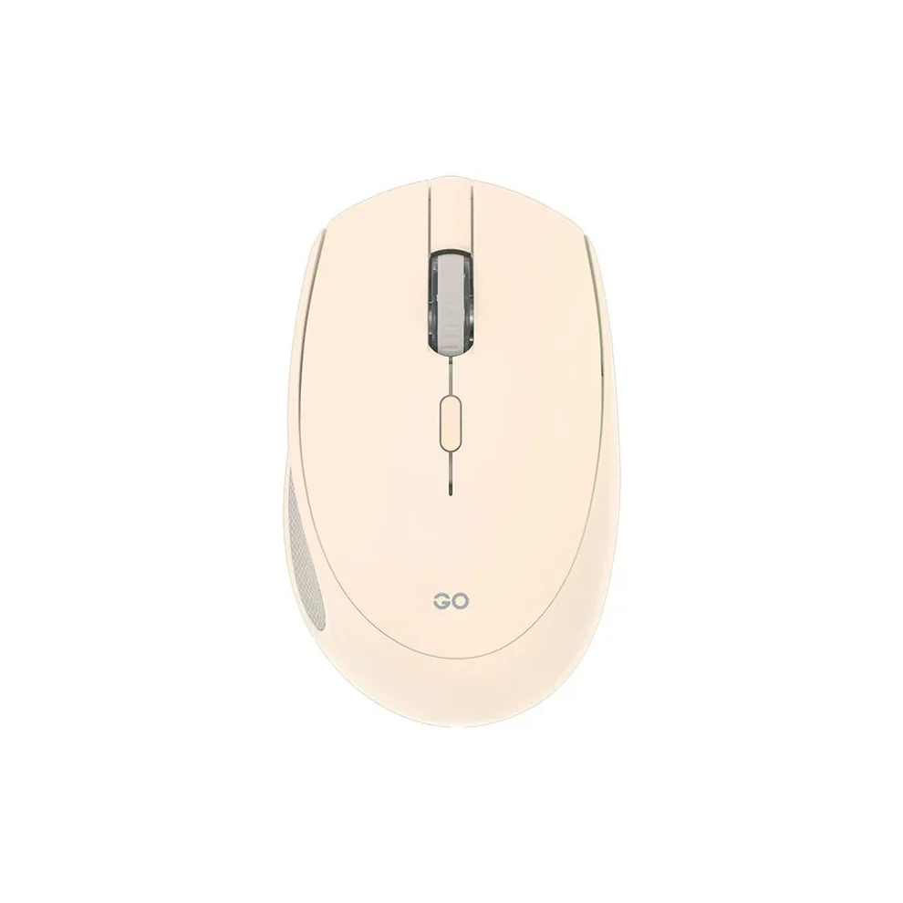 Fantech Go W193 Fantech Go W193