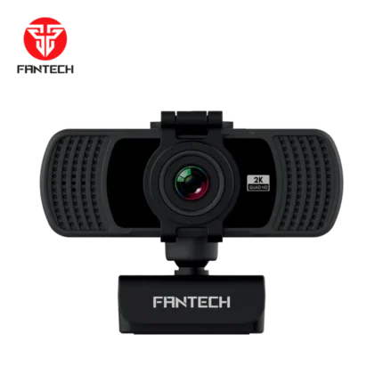 Fantech Luminous C31