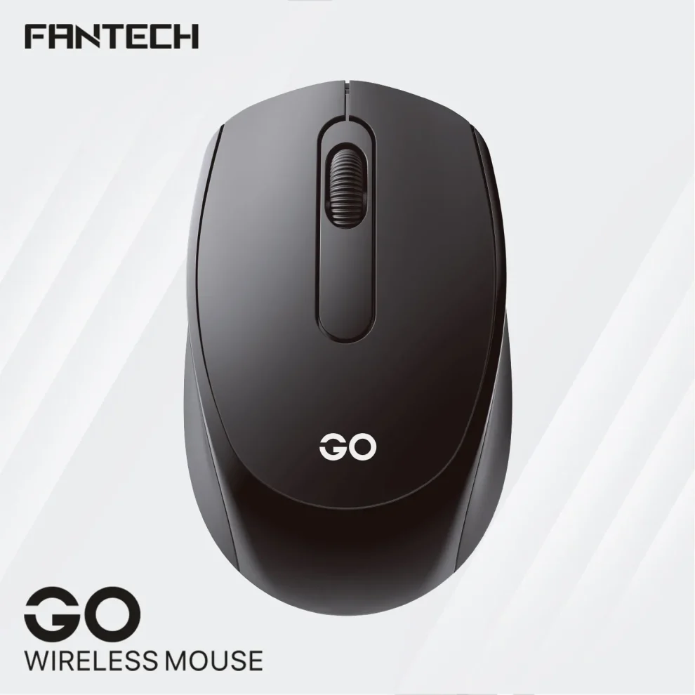 Fantech W603 Fantech W603