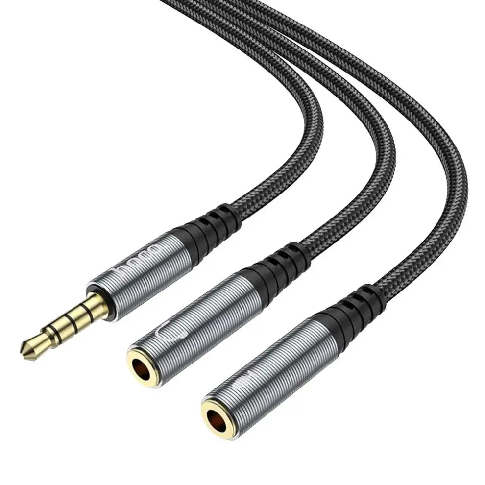 Female To Male Audio Cable Female To Male Audio Cable