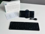 Bluetooth Keyboard