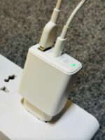 GearUP GP007 45W Fast Charger