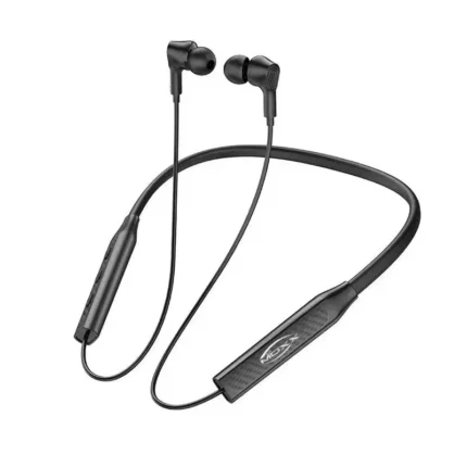 MOXX Wireless Neckband-BN-100