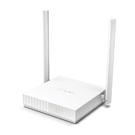 TP-Link TL-WR820N