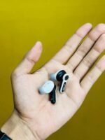 Geeoo T10 RGB ENC TWS Earbuds
