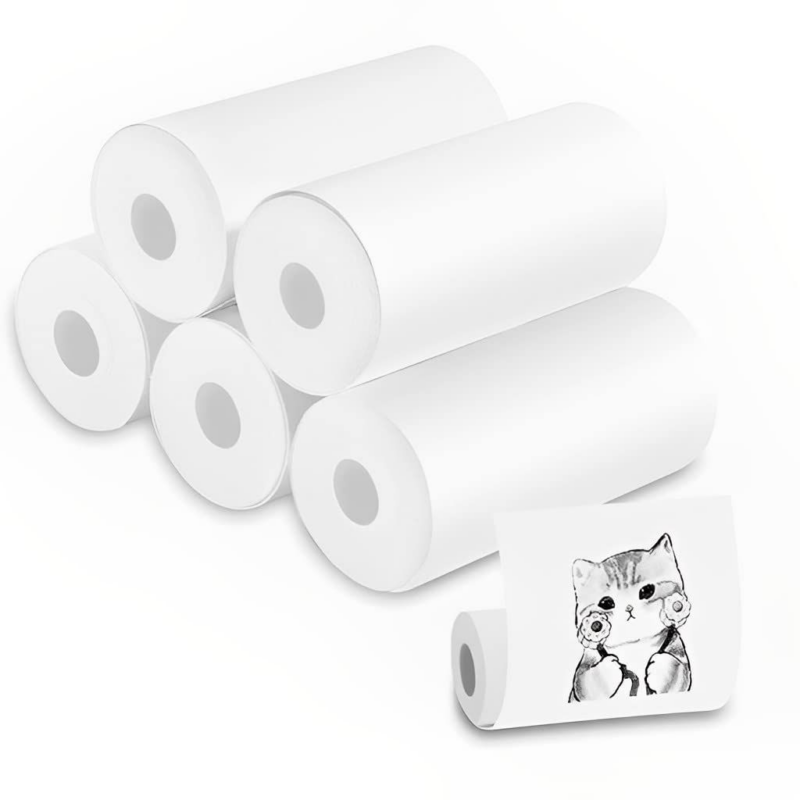 Camera Printer Camera Printer