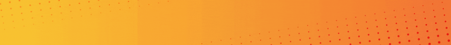 Free-delivery-mariyamgadget.com