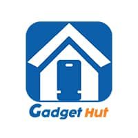 Gadget Hut