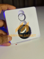 MiLi MiTag Android Location Tracker