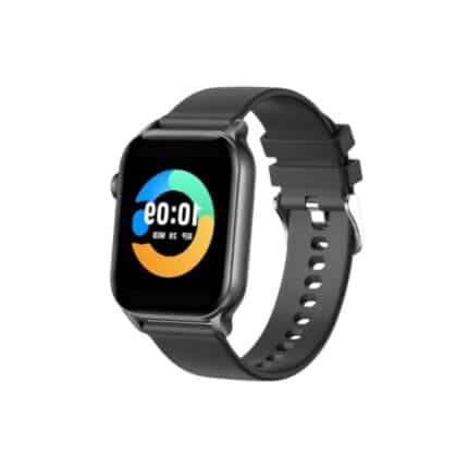 COLMI P78 Bluetooth Calling SmartWatch